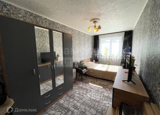 Двухкомнатная квартира на продажу, 45 м2, Орск, Заводской переулок, 6