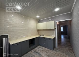 Продам 1-комнатную квартиру, 33.3 м2, Владимирская область, улица Маршала Устинова, 3