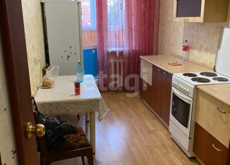 Сдам в аренду 1-ком. квартиру, 38 м2, Уфа, Дагестанская улица, 14