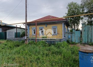 Продаю дом, 48 м2, рабочий посёлок Колывань, Пролетарская улица, 72