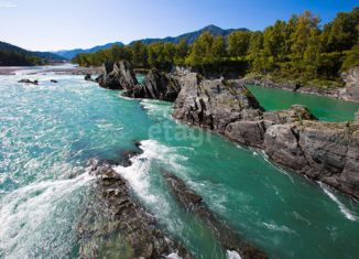 Продается участок, 12 сот., село Анос