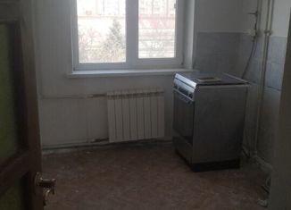 Продаю 3-комнатную квартиру, 62 м2, Липецк, Советская улица, 27