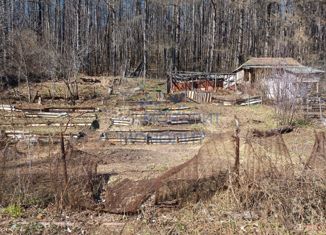 Продажа земельного участка, 3 сот., Чебоксары, Московский район, садоводческое товарищество Колос, 389