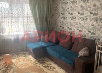 Продается 2-комнатная квартира, 35 м2, Тюменская область, Ставропольская улица, 19