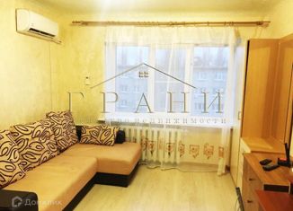 Однокомнатная квартира на продажу, 18 м2, Воронеж, бульвар Пионеров, 17, Советский район