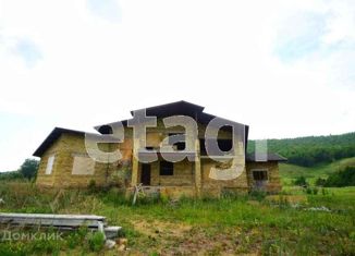 Продаю дом, 400 м2, село Ямаш, Советская улица