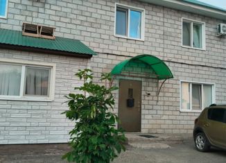 Продается таунхаус, 90 м2, Оренбург, улица Абдрашитова, 96, Центральный район