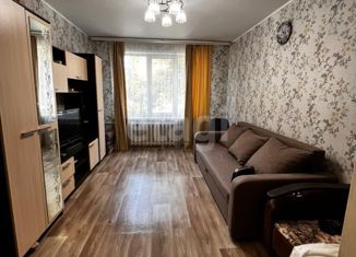 Продается двухкомнатная квартира, 46.3 м2, Татарстан, улица Воровского, 11