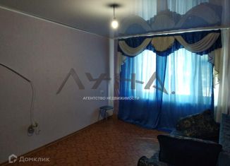 2-комнатная квартира на продажу, 44 м2, Набережные Челны, улица Академика Рубаненко, 1