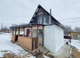 Продам дом, 24 м2, СНТ Озерный, 4-я аллея