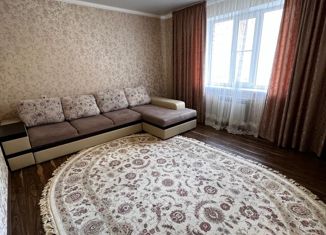 Продажа двухкомнатной квартиры, 56 м2, Ставрополь, улица Рогожникова, 13, ЖК Севастопольский