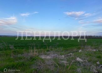 Продам участок, 60 сот., хутор Усьман, Солнечный переулок