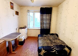 Продаю комнату, 228.8 м2, Санкт-Петербург, Суздальский проспект, Суздальский проспект, 61