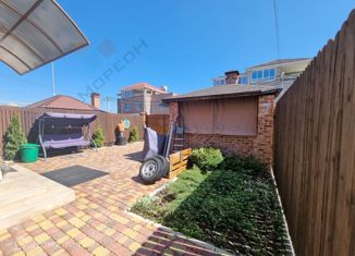 Дом на продажу, 120 м2, посёлок Краснодарский, Апшеронская улица, 37