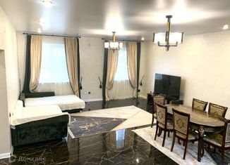 Продажа дома, 223 м2, Кострома, Транспортная улица, Центральный район