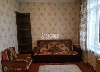Продажа комнаты, 789.5 м2, Санкт-Петербург, Нарвский проспект, 9, Нарвский проспект