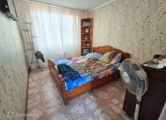 Продажа дома, 60 м2, поселок Широчанка, 1-я дорожка