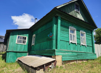 Продается дом, 65 м2, село Урман