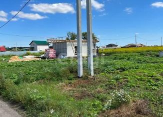 Продается участок, 10 сот., село Гремячее, улица Новики