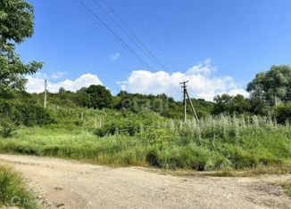 Продается земельный участок, 13 сот., посёлок городского типа Аэрофлотский, 35А-005