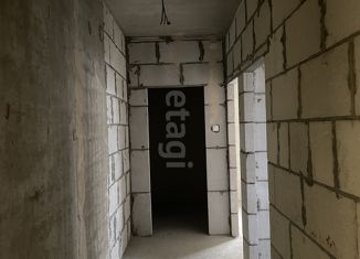 Продаю 2-комнатную квартиру, 62.14 м2, Воронеж, ЖК Университетский, улица Ломоносова, 80