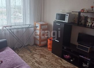 Продажа 2-ком. квартиры, 22.8 м2, Казань, 2-я Гаражная улица, 4, Приволжский район