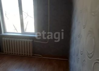 Продается комната, 14 м2, Тюменская область, 3-й микрорайон, 6