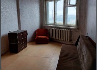 Продажа 1-ком. квартиры, 33.3 м2, Североморск, Полярная улица, 4