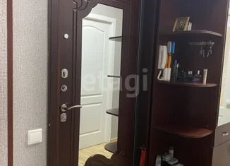 Продаю 2-комнатную квартиру, 50.77 м2, Ижевск, улица Героя России Ильфата Закирова, 20, жилой район Аэропорт