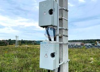 Продажа участка, 36 сот., деревня Бузланово