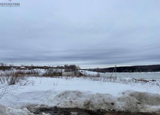 Продается участок, 16.5 сот., коттеджный поселок Архангельские Сады, Кольцевая улица, 30