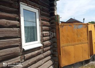 Продаю дом, 54 м2, Курган, жилой район Восточный