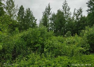 Продаю земельный участок, 7 сот., СНТ Сиверский