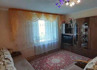 1-комнатная квартира на продажу, 38 м2, Зеленодольск, улица Комарова, 24