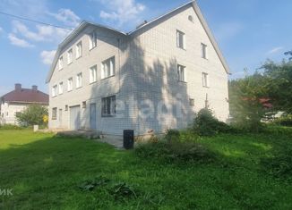 Продам дом, 338.8 м2, Конаково, улица Баскакова