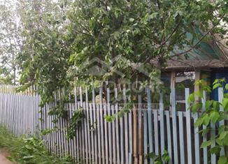 Дом на продажу, 28 м2, Омск, Советский округ, 12-я аллея, 21