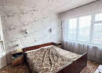 Продам двухкомнатную квартиру, 34 м2, Пятигорск, улица Адмиральского, 2К2