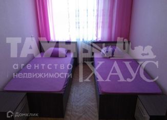 Сдается 2-ком. квартира, 60 м2, Балаково, улица Ленина, 117А