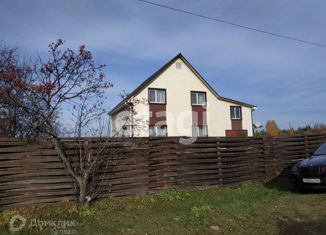 Дом на продажу, 141.2 м2, поселок Ертарский