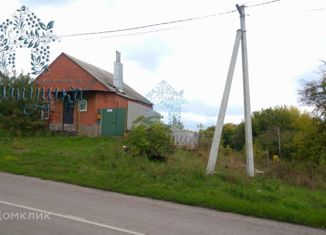 Продаю дом, 60 м2, село Девица, улица Ворошилова, 231