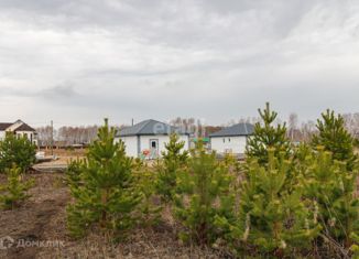 Продается дом, 76 м2, село Каменка, Изюмный проезд