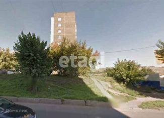 Продаю 2-ком. квартиру, 52.9 м2, Красноярск, улица Республики, 41, Центральный район