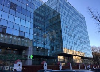 Продам офис, 173.4 м2, Москва, улица 8 Марта, 1с12, район Аэропорт