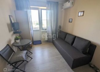 Продажа 1-комнатной квартиры, 36 м2, посёлок Новая Адыгея, Бжегокайская улица, 31/4к2