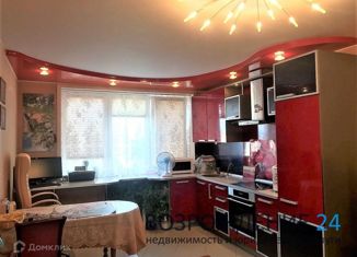 Продажа 1-ком. квартиры, 40.4 м2, Электросталь, Ногинское шоссе, 22