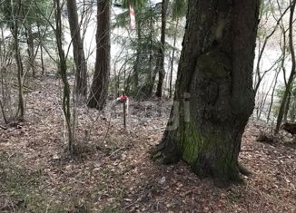 Продается земельный участок, 12 сот., СНТ Синигейка, Боровая улица