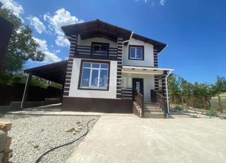 Продаю дом, 156 м2, Новороссийск, Горный переулок, 2