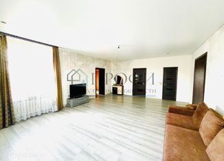 Дом на продажу, 180 м2, Новый Оскол, улица Лапина