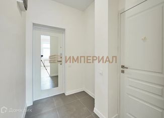 Продается квартира студия, 20 м2, Москва, Центросоюзный переулок, 13с2, Центросоюзный переулок