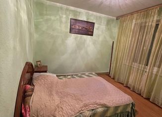 Сдается дом, 102.6 м2, рабочий посёлок Томилино, улица Жуковского, 32